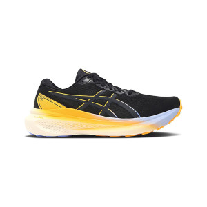 ASICS Gel Kayano 30 Lite Show S Size 10 1011B926-001