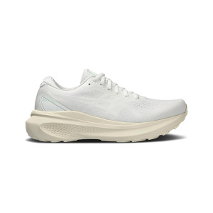 ASICS Gel Kayano 30 S Size 5 5 1012B357-102