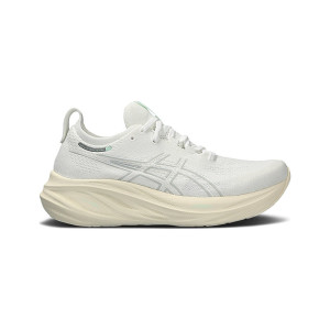 ASICS Gel Nimbus 26 S Size 5 5 1012B601-101
