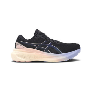 ASICS Gel Kayano 30 Lite Show S Size 10 1012B723-001