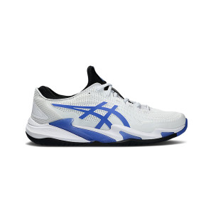 ASICS Court Ff 3 Sapphire S Size 10 1041A370-102