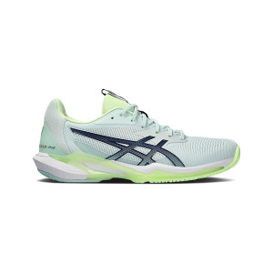ASICS Solution Speed Ff 3 Expanse S Size 10 1042A250-300
