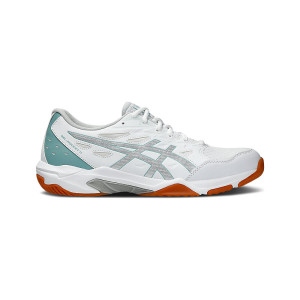 ASICS Gel Rocket 11 Tint S Size 10 1073A065-102