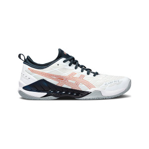 ASICS Blast Ff 3 Pure S Size 10 1073A069-960