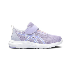ASICS Lazerbeam Ml Mg S Size 4 1154A170-500
