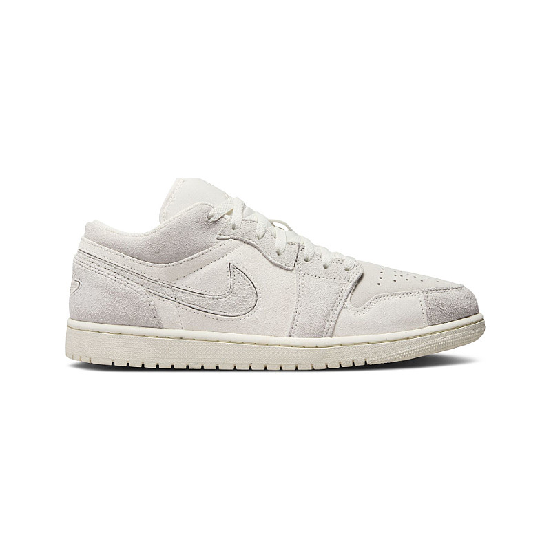 Air Jordan Air Jordan 1 Craft Pale S Size 10 FQ3055-100