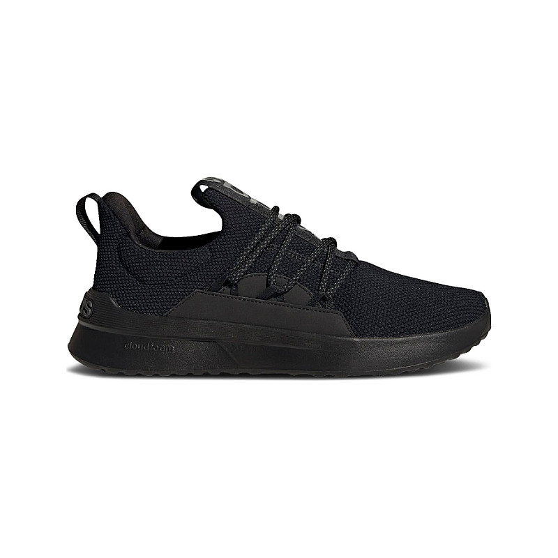 Adidas lite racer adapt trainers hotsell