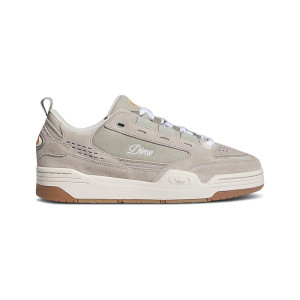 adidas Dime X ADI2000 Light S Size 10 IE4012