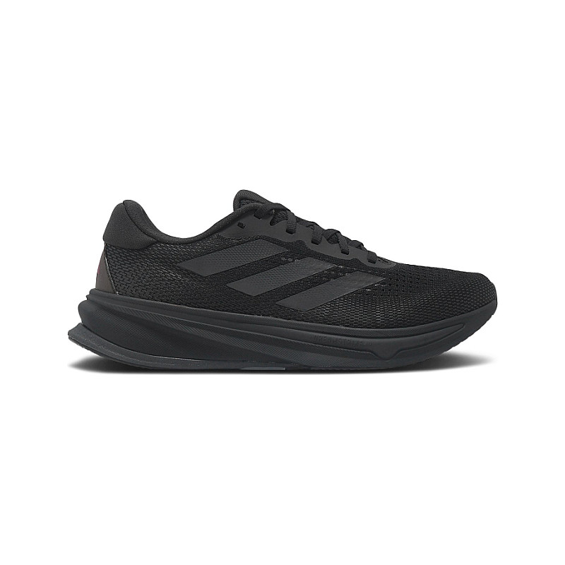 adidas Supernova Rise S Size 10 IG5843 from 119,00 €