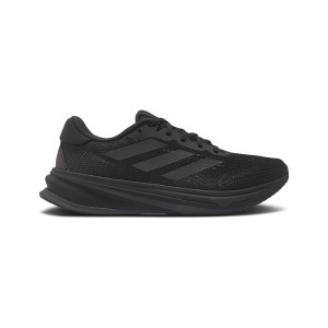 adidas Supernova Rise S Size 10 IG5843