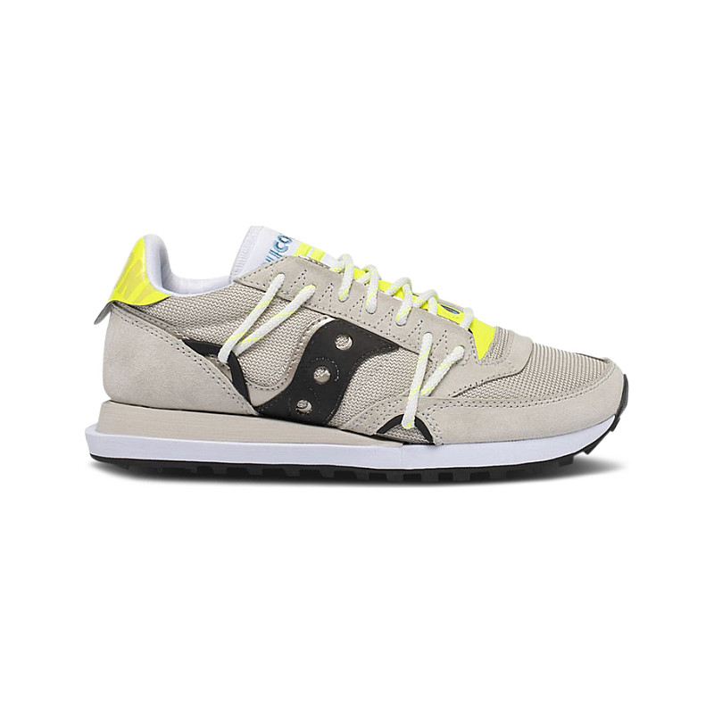 Saucony Jazz DST Abstract Collection Stone S Size 12 S70528-7