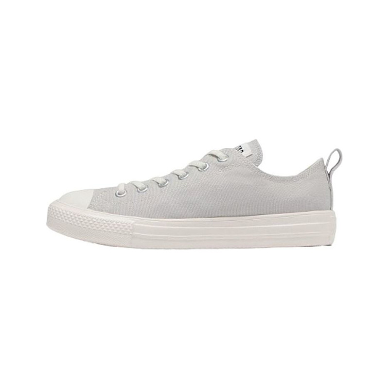 Converse All Star Freelace Ox 31308141