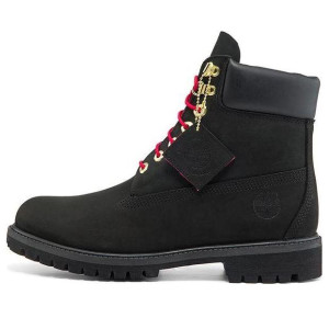 Timberland 6 Inch TB0A14UC ab 63,00
