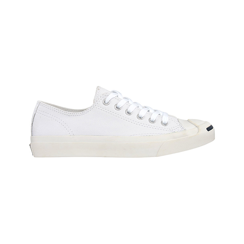 Converse Jack Purcell Leather Ox 1S961