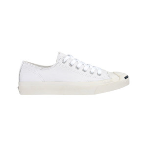 Jack Purcell Leather Ox