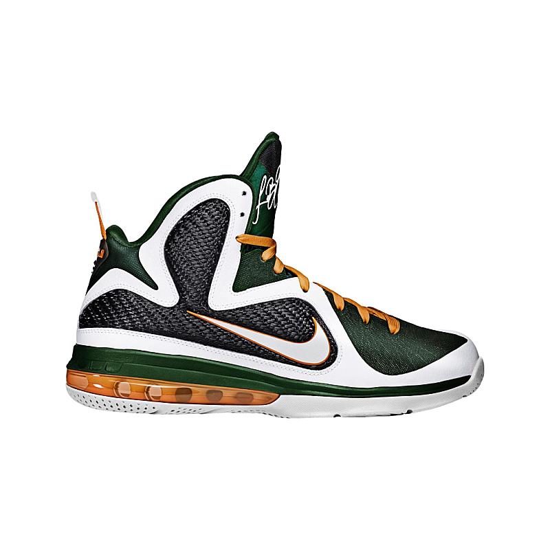 Nike Lebron 9 469764-102