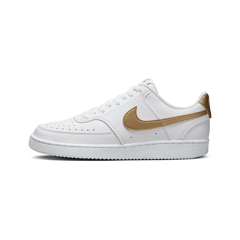 Nike Court Vision Next Nature DH3158-105