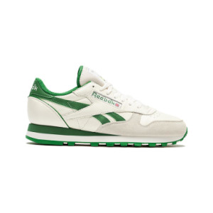 Reebok 100 RMIA04JC99LEA0010150