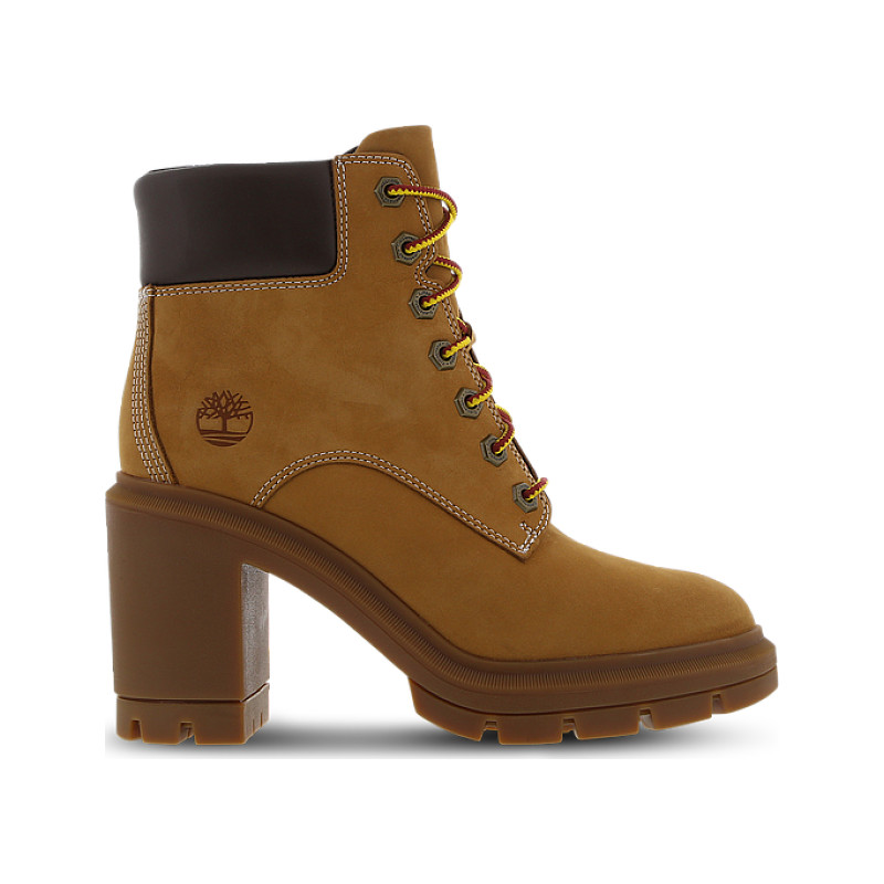 Timberland Allington Heights TB0A5Y5R2311