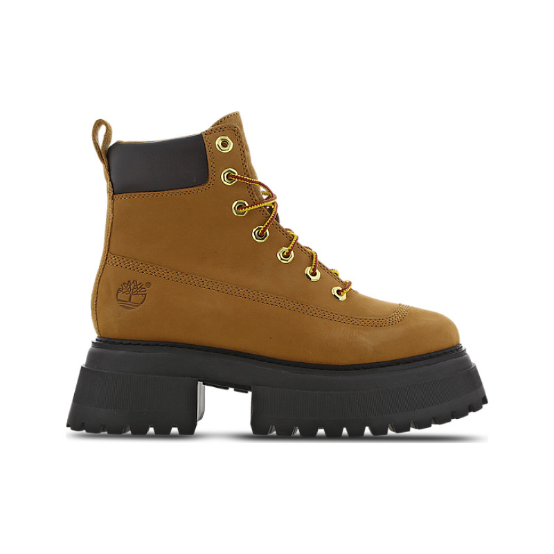 Timberland Sky 6 In Lace Up TB0A2KMU2311