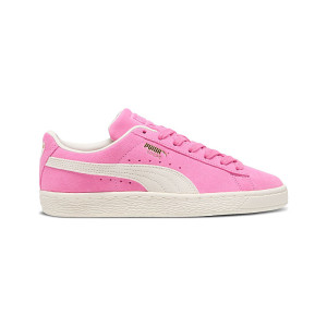 Suede Neon Poison S Size 10