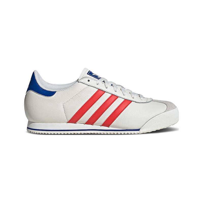 Adidas Kick IG8952