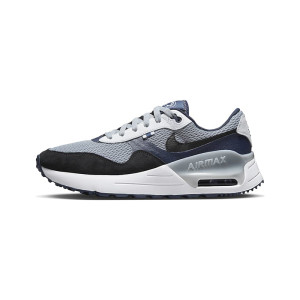College Air Max Systm