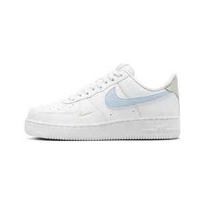 Air Force 1 Armory S Size 10