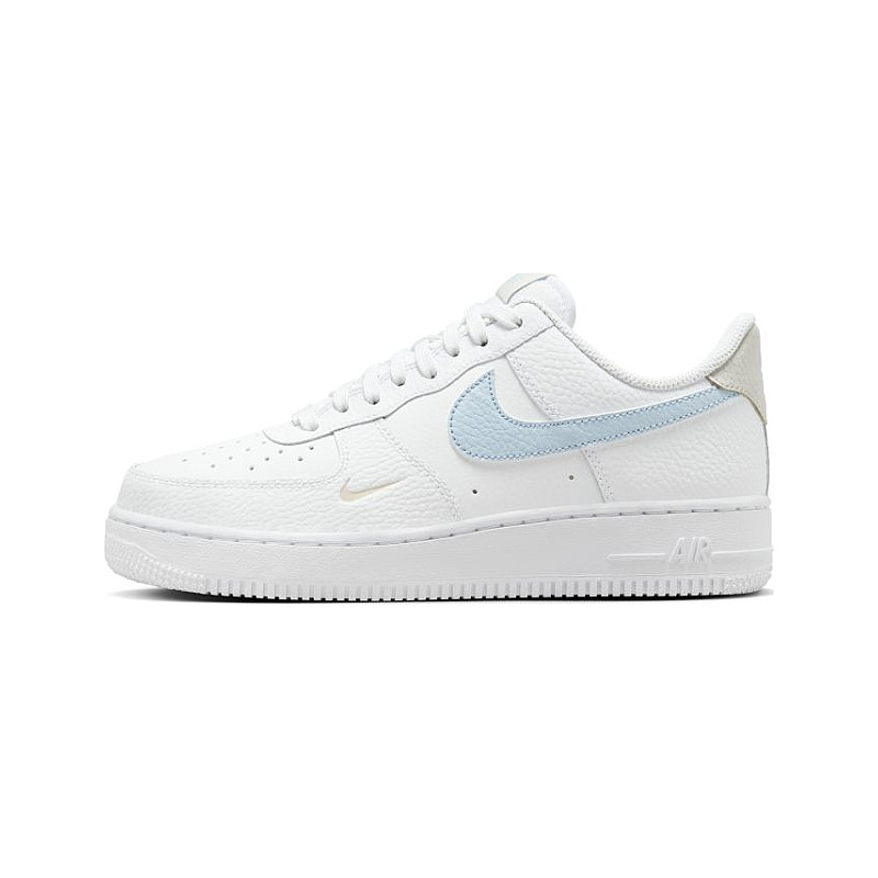 Nike Air Force 1 Armory S Size 10 HF0022-100