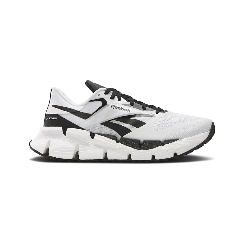 Reebok Floatzig 1 S Size 10 100206595 from 154,00 €