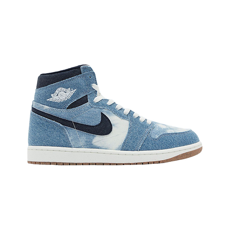 Jordan retro 1 size shops 10c