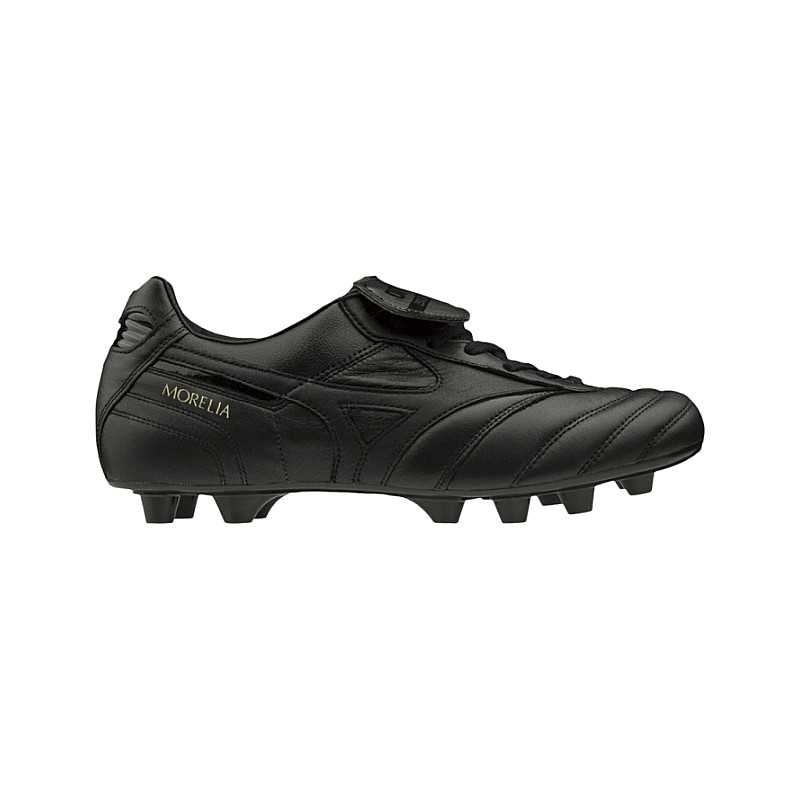 Mizuno Morelia 2 Japan P1GA180100 from 561,00 €