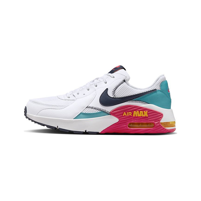 Air max modelos online