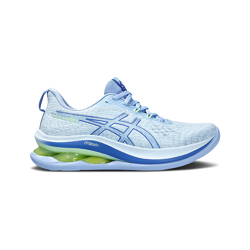 Asics kinsei gel 6 online