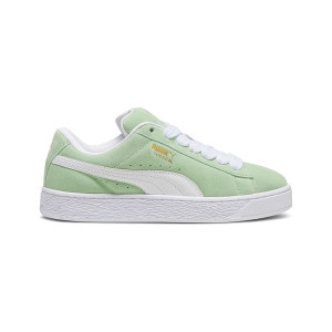 Puma Suede XL Pure S Size 10 395205-07