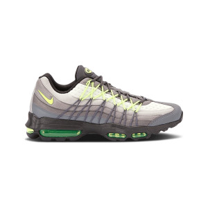 Air Max 95 Ultra Neon S Size 10 5