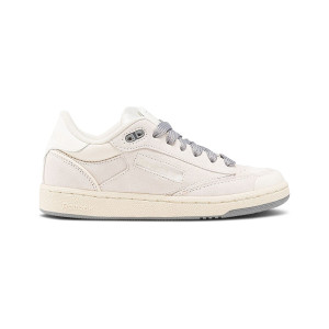 Reebok Club C Bulc Chalk Pure 5 100074472