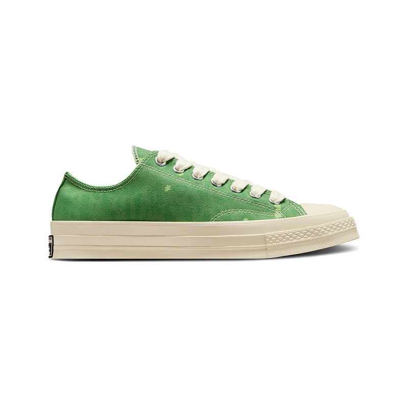 Converse Golf LE Fleur X Chuck 70 Pack S Size 4 A11213C from 116 00