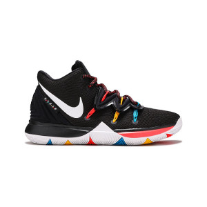 Nike Kyrie 5 Galaxy AQ2456-900 from 143,00 €
