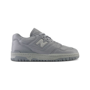 New Balance 550 Monochromatic Pack S Size 6 5 BB550MCB