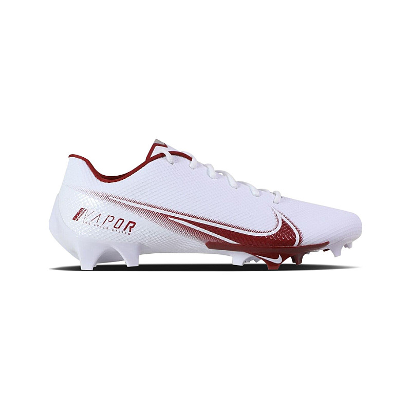 Nike Vapor Edge Speed 360 Team S Size 10 CV6349-105 from 169,00 €