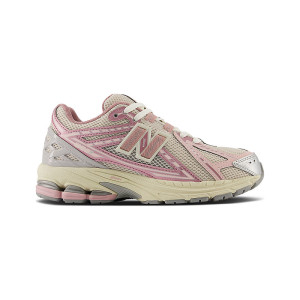 New Balance 1906R Big Wide Metallic S Size 3 5 GC1906RK-W