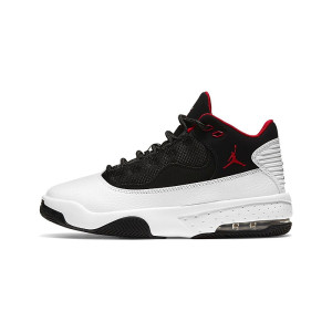 Jordan Air Max Aura 2 CN8094-100