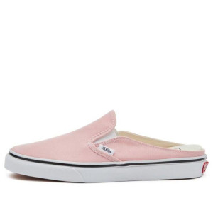 Slip On Lightweight Breathable Top Casual Skate