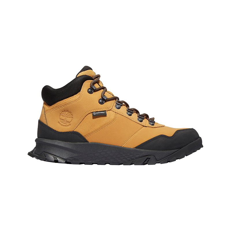 Timberland Lincoln Peak Mid TB0A2G4S-231