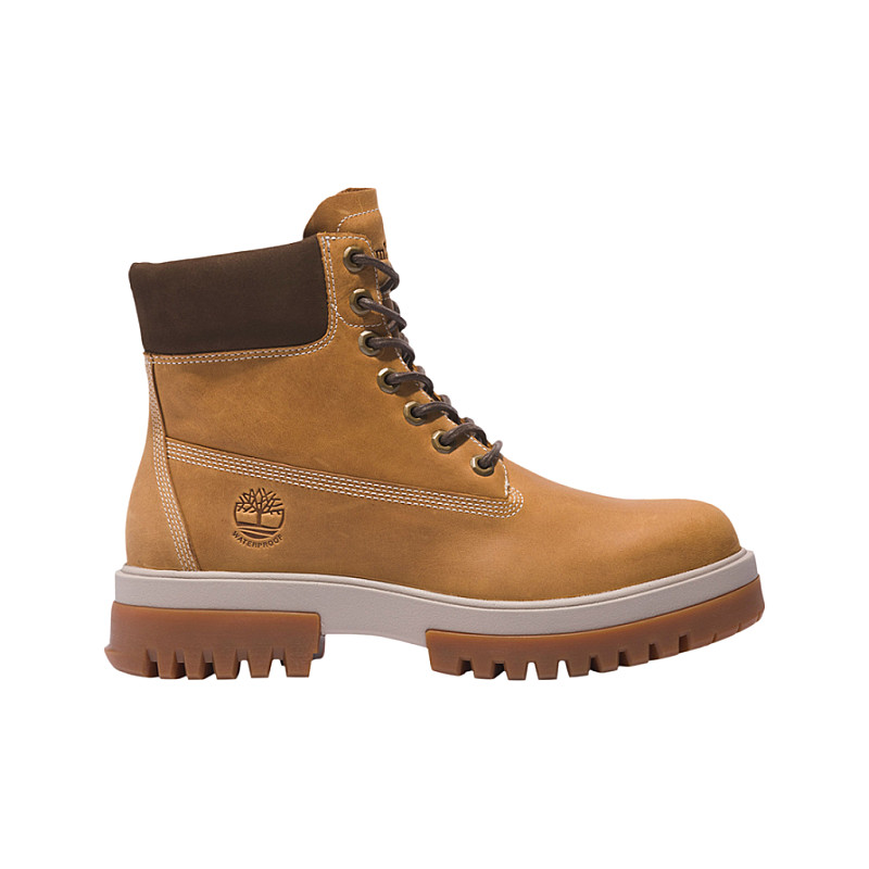 Timberland Arbor Road 6 Inch TB0A5YKD-231