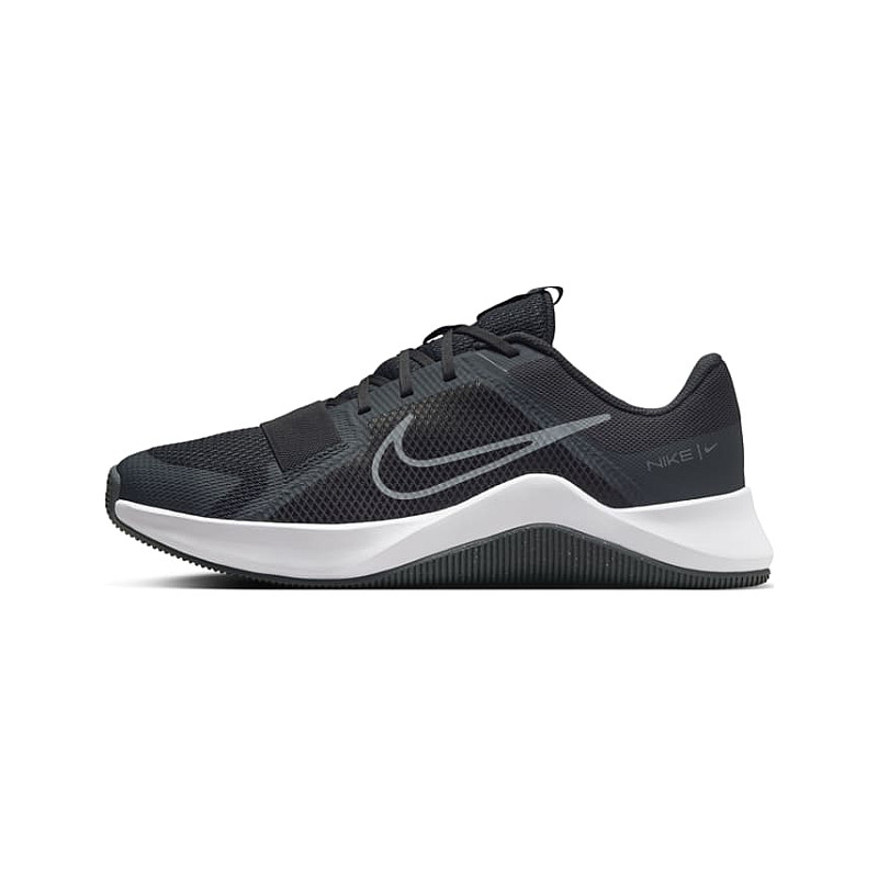 Nike MC 2 DM0823-011