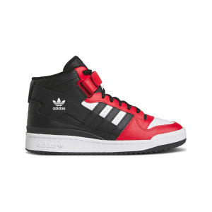 Adidas Forum Mid GY0005