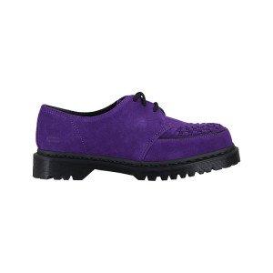 Dr. Martens DR Martens Supreme X Ramsey Creeper 31771001 od