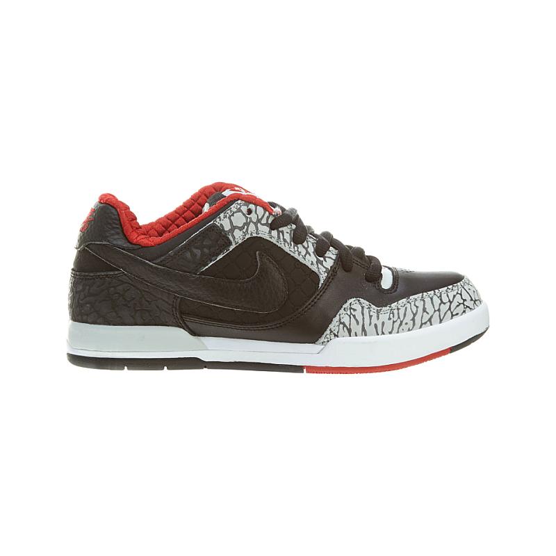Nike Paul Rodriguez 2 Zoom Air 315459-001 from 89,00 €